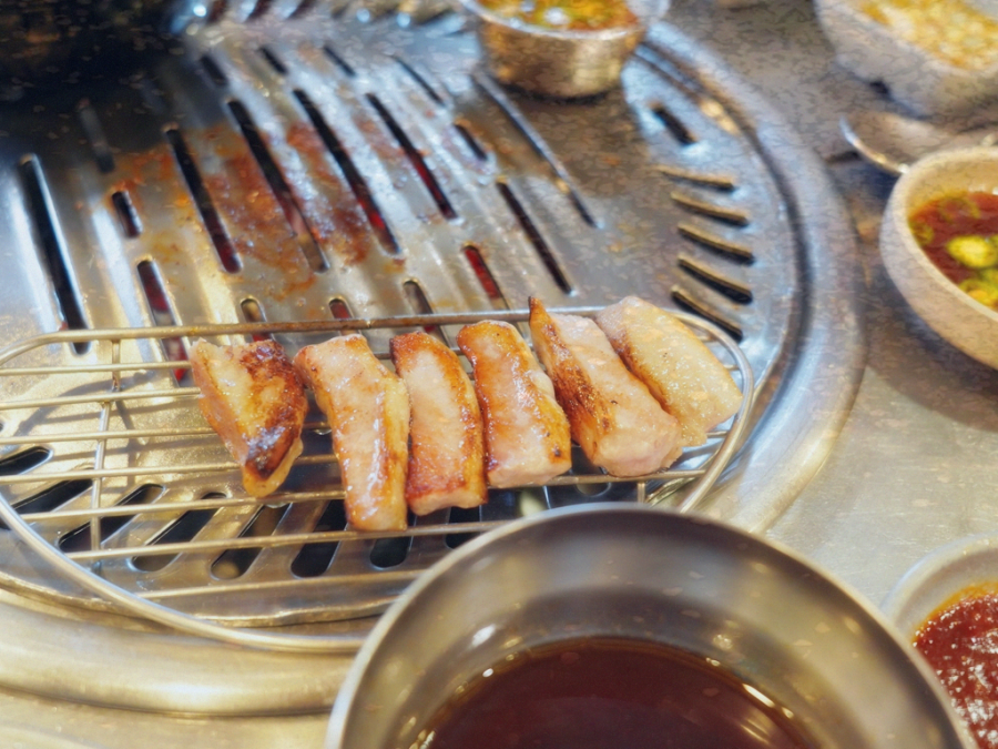 옛날그맛집 이미지