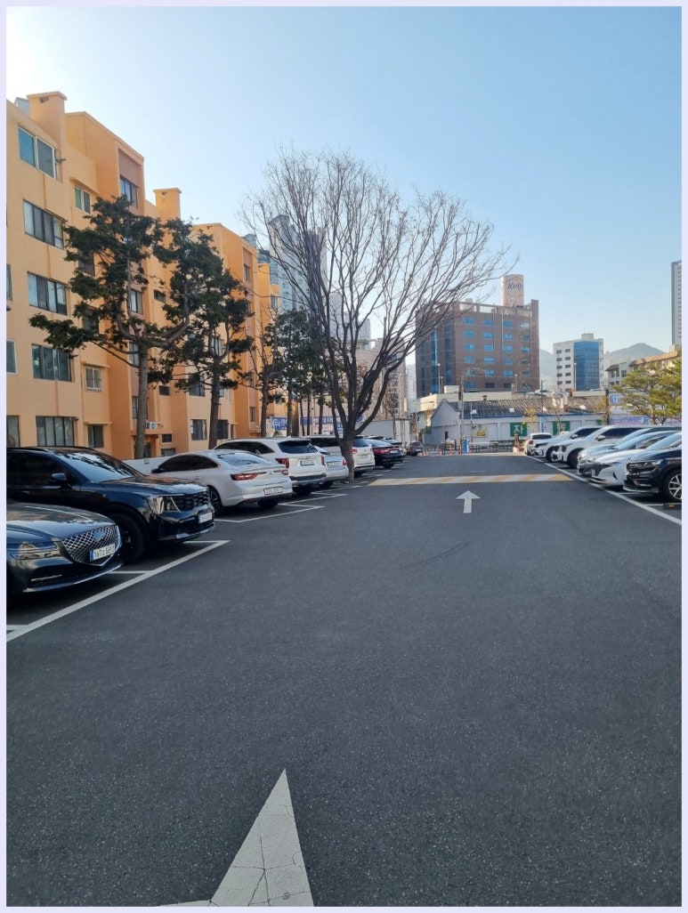 금정세무회계 이미지
