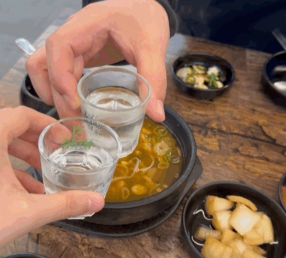 서창식황해수육 이미지