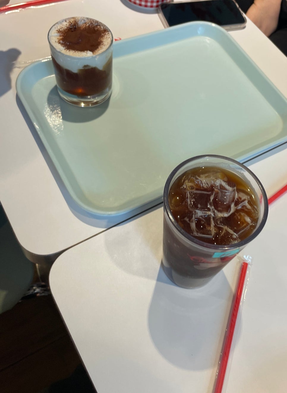 차차커피코제주연동점 이미지