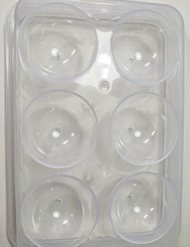 속보이는김밥 이미지