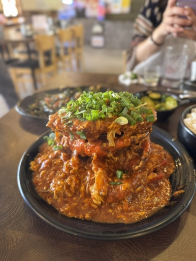 인투더블루 이미지