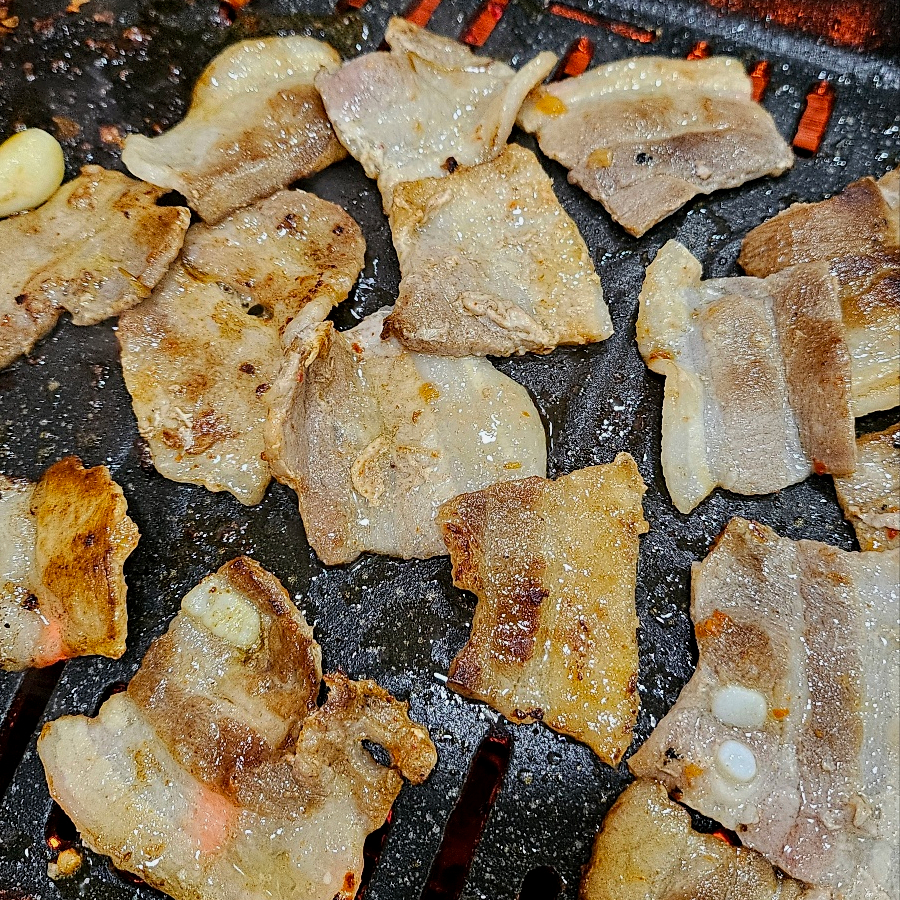 고령식육식당 이미지