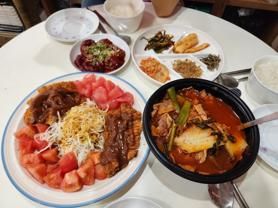 충스키친 이미지