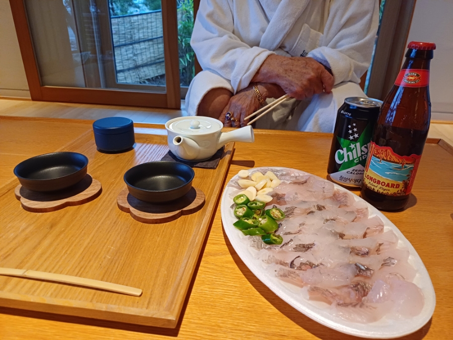 하은수산 이미지