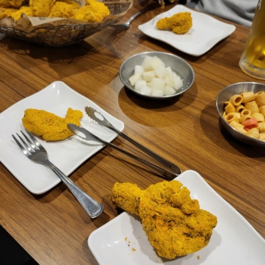 BHC여수엑스포 이미지