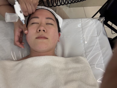 연화케어 이미지