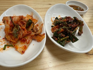 양평칼국수콩국수청주 이미지
