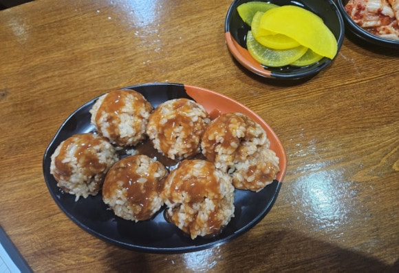 깜냥앤맛좀볼래 이미지