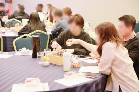 호호다실 이미지