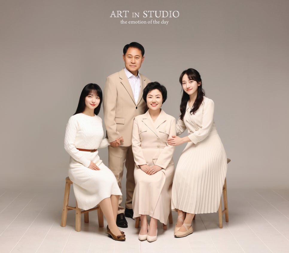 아트인스튜디오 이미지