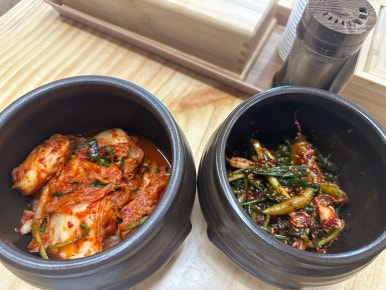 양평칼국수콩국수청주 이미지