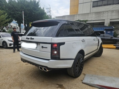 카카오토모터스 이미지