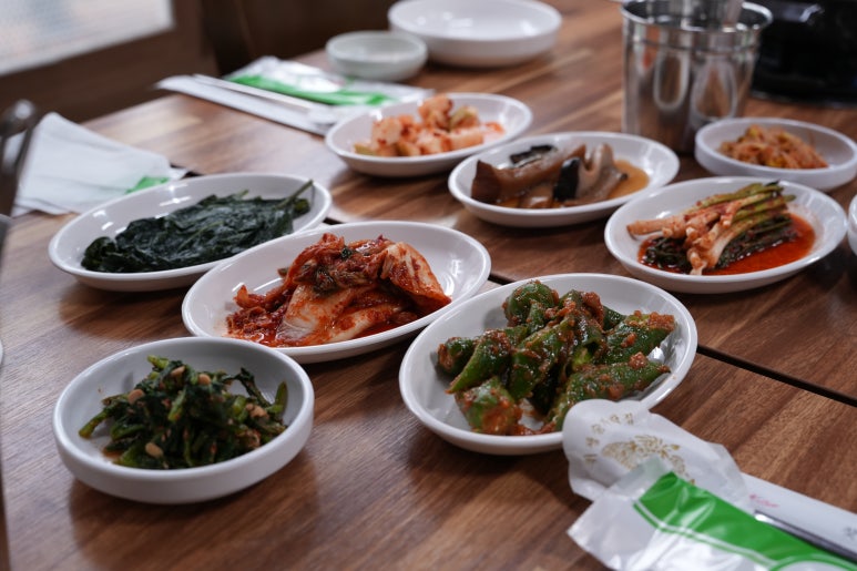 예일오리숲 이미지