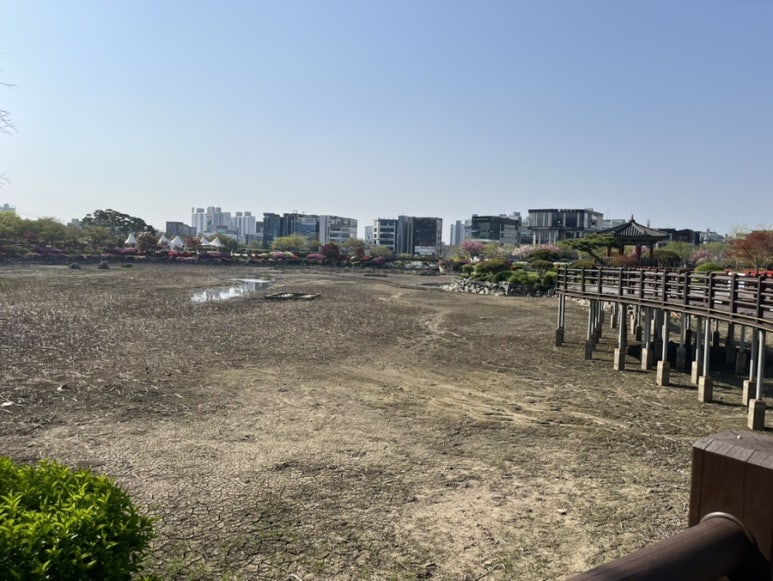 파리바게뜨서산 이미지