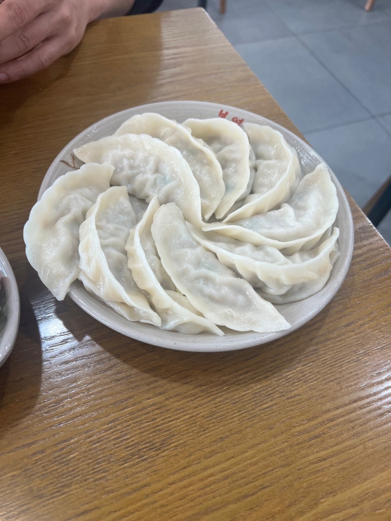 보영만두 이미지
