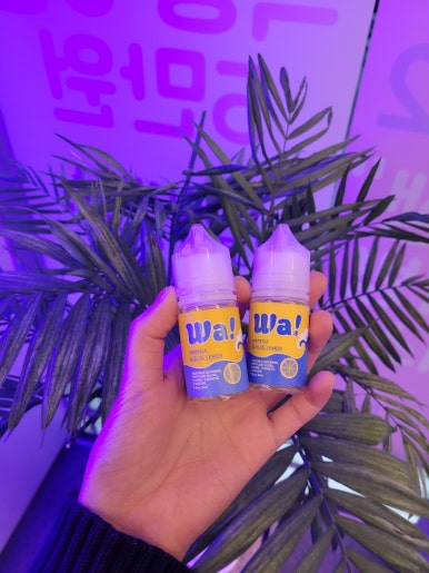 블루레몬 이미지
