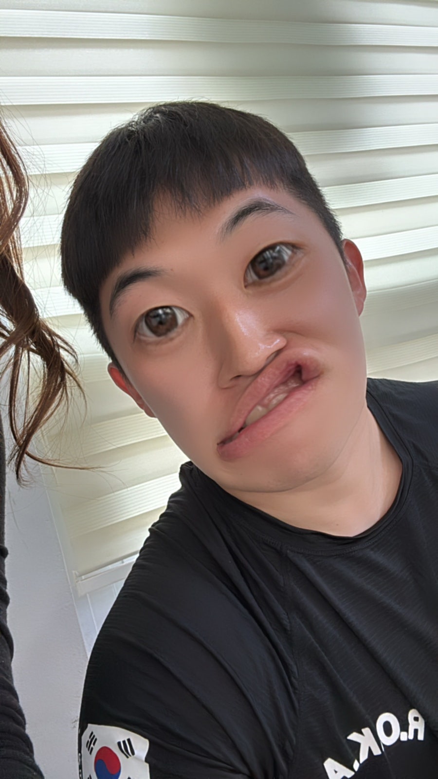 하성글로벌 이미지
