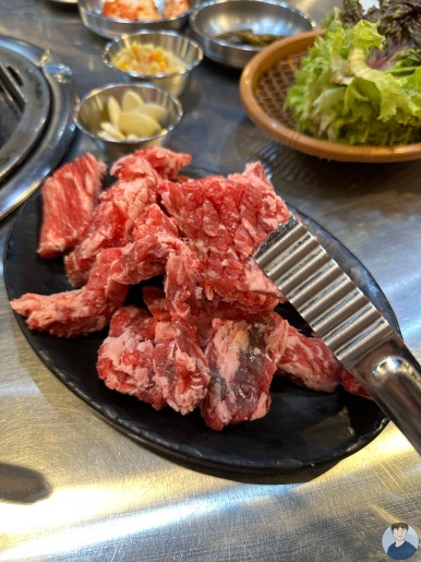 감탄동천 이미지
