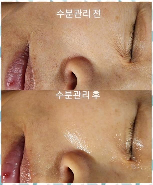 가연에스테틱 이미지