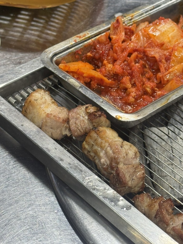 동부갈매기 이미지