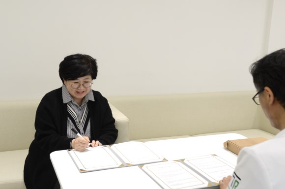 예아뜨유치원 이미지