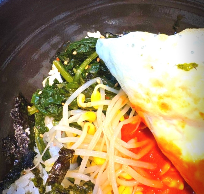 사랑손팥죽 이미지