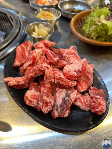 감탄동천 이미지