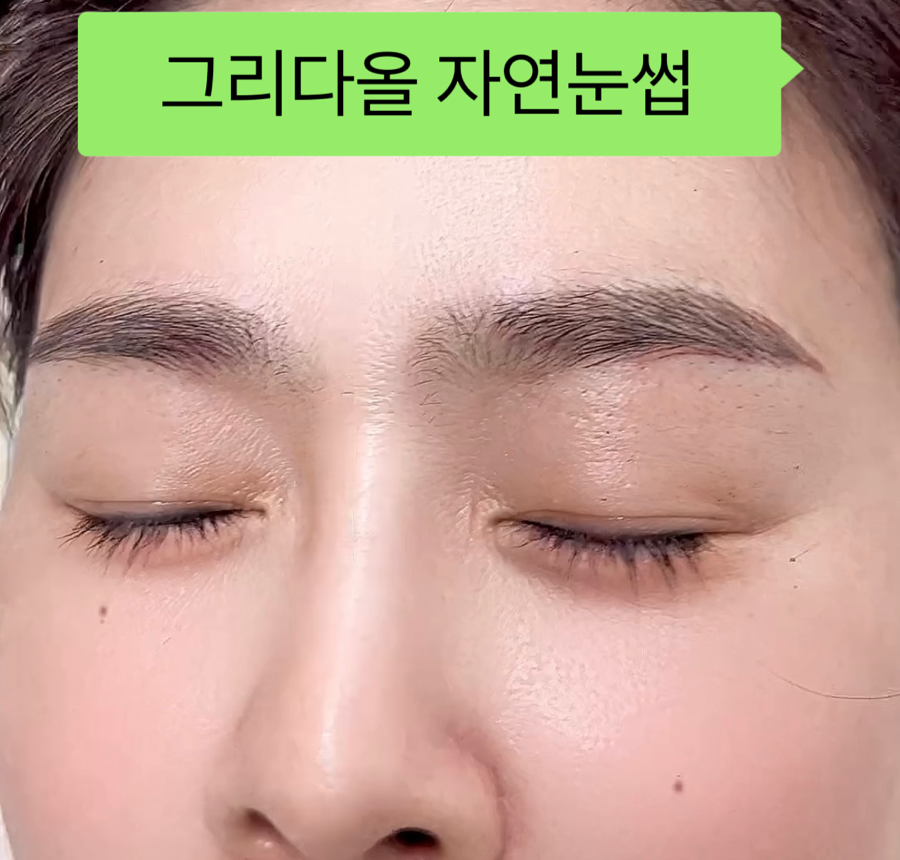 그리다 올 이미지