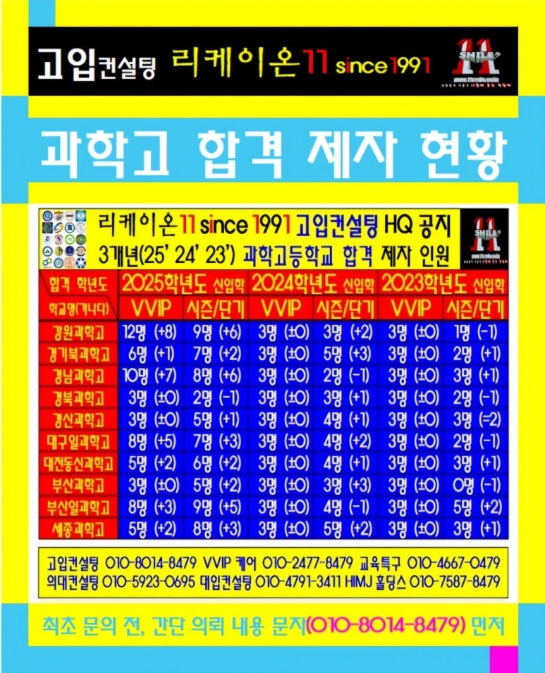 한성컨설팅 이미지