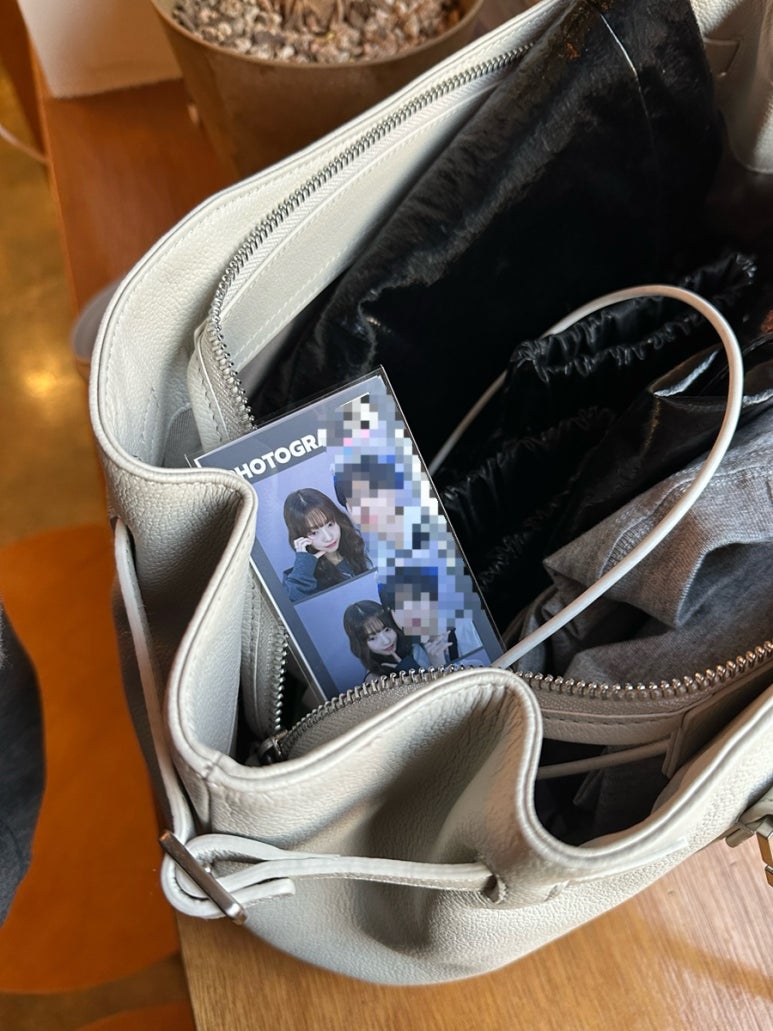 (주)노노샵 이미지