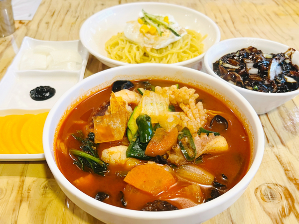 송해반점 이미지