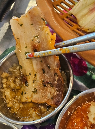 88자갈마당 이미지