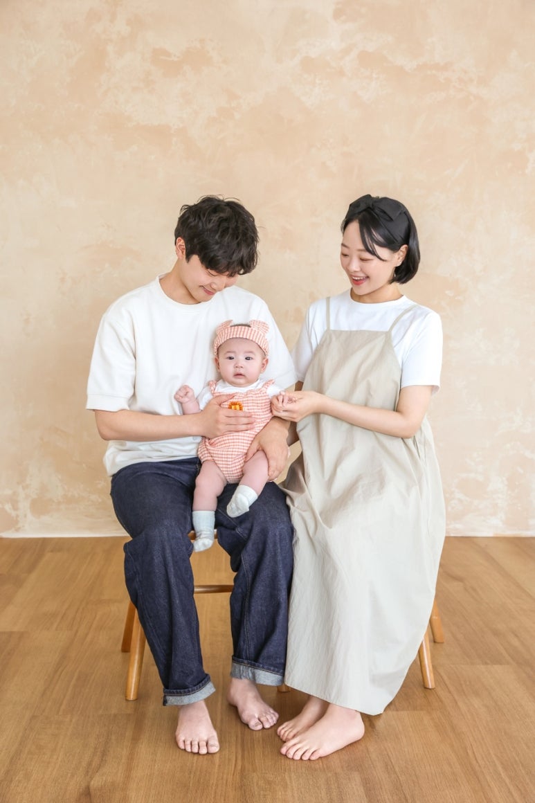 옵튼스튜디오 이미지