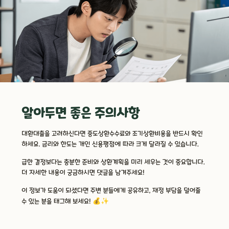 대환전자 이미지