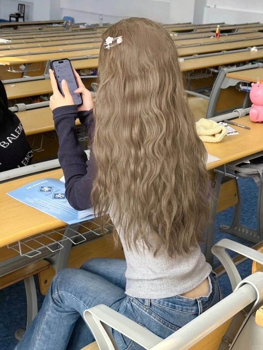 베이지베이지 이미지