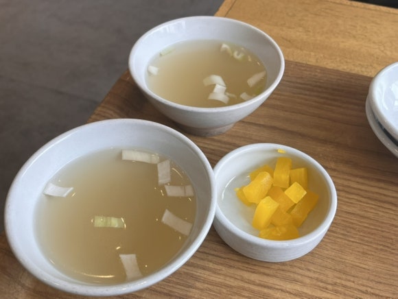 바르다김선생우장산역점 이미지