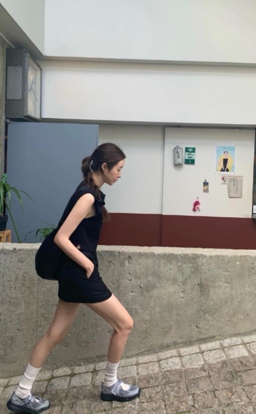 템브리즈 이미지