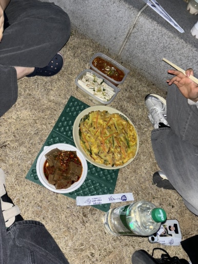 여원푸드 이미지