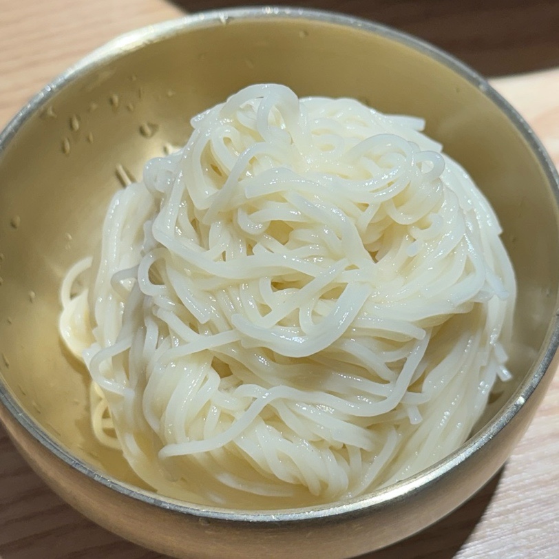 풍국면창원서상점 이미지