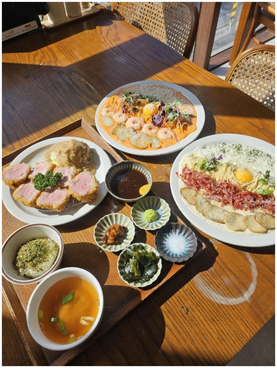 첨단직영점 이미지