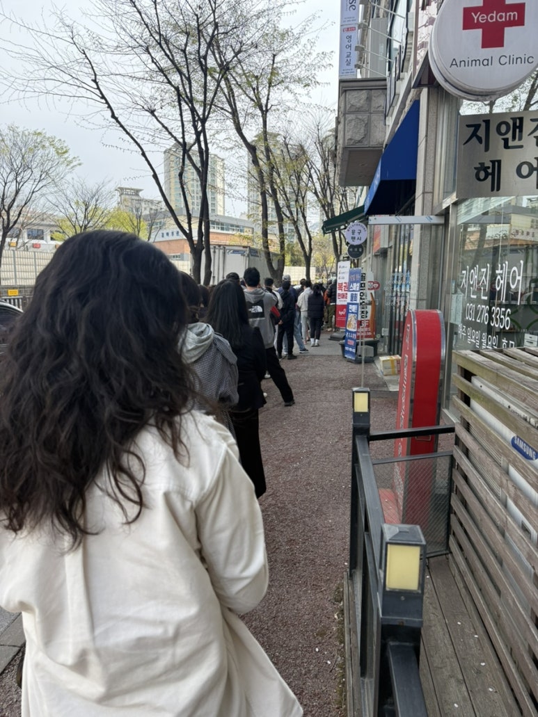 바겟뜰 이미지