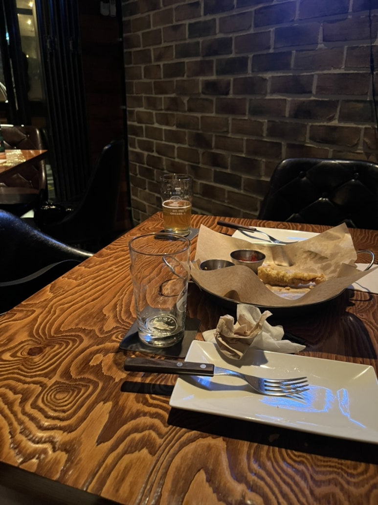 효은푸드 이미지