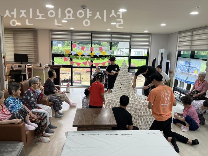 성진정보 이미지