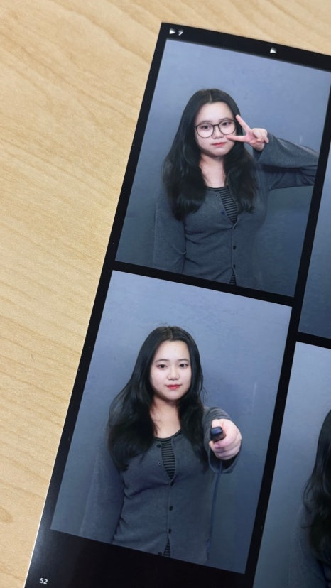포토이즘스터디카페 이미지