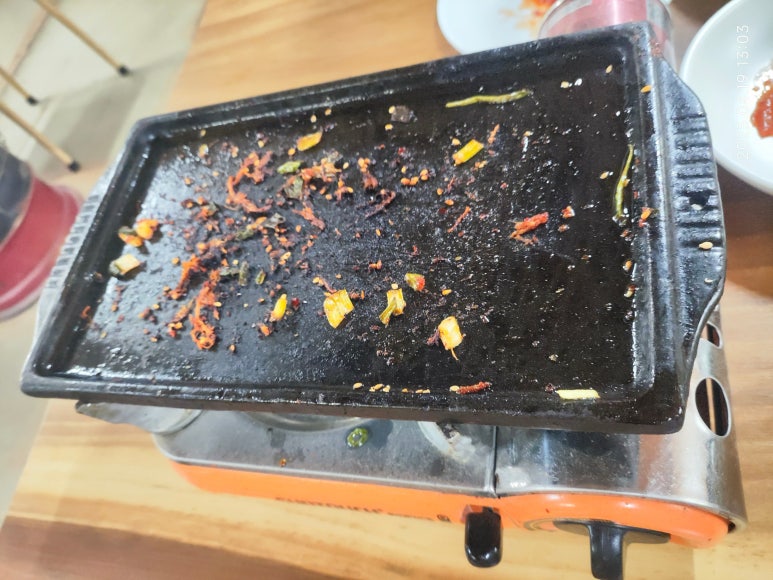 흥주식당 이미지