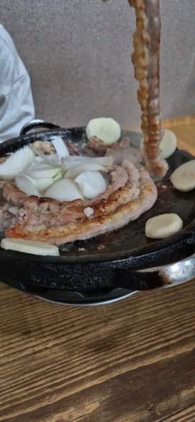 우락소곱창구이 이미지