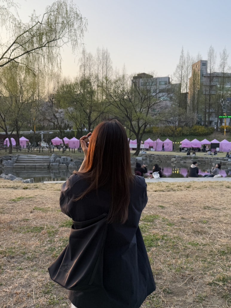 효은푸드 이미지