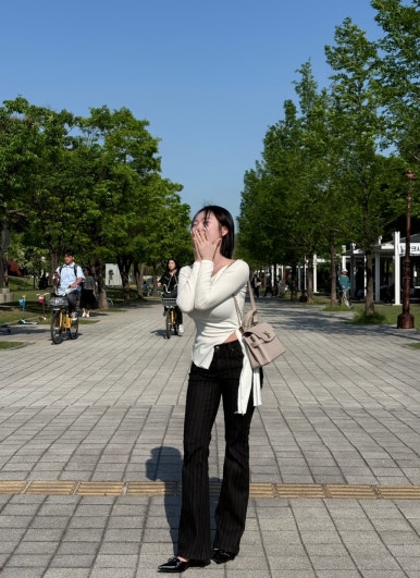 박승철 헤어스투디오 이마트 흥덕점 이미지