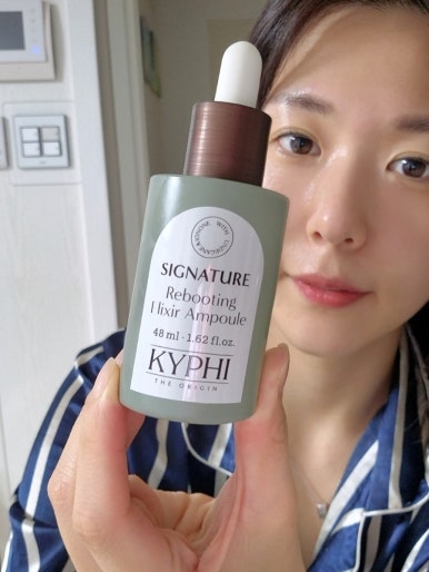 브랜드샵&천연 이미지
